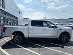 New 2025 Ford F-150 Lightning Flash SuperCrew Cab AWD Pickup for sale #FM9111 - photo 38