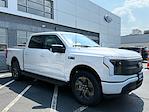 New 2025 Ford F-150 Lightning Flash SuperCrew Cab AWD Pickup for sale #FM9111 - photo 39
