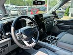 New 2025 Ford F-150 Lightning Flash SuperCrew Cab AWD Pickup for sale #FM9111 - photo 43