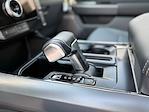 New 2025 Ford F-150 Lightning Flash SuperCrew Cab AWD Pickup for sale #FM9111 - photo 46