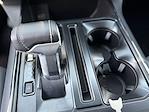 New 2025 Ford F-150 Lightning Flash SuperCrew Cab AWD Pickup for sale #FM9111 - photo 47