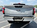 New 2025 Ford F-150 Lightning Flash SuperCrew Cab AWD Pickup for sale #FM9111 - photo 5