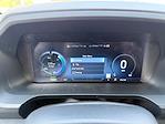 New 2025 Ford F-150 Lightning Flash SuperCrew Cab AWD Pickup for sale #FM9111 - photo 50