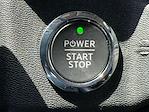New 2025 Ford F-150 Lightning Flash SuperCrew Cab AWD Pickup for sale #FM9111 - photo 51