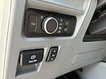New 2025 Ford F-150 Lightning Flash SuperCrew Cab AWD Pickup for sale #FM9111 - photo 52
