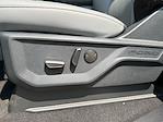 New 2025 Ford F-150 Lightning Flash SuperCrew Cab AWD Pickup for sale #FM9111 - photo 53