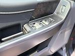 New 2025 Ford F-150 Lightning Flash SuperCrew Cab AWD Pickup for sale #FM9111 - photo 54