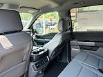 New 2025 Ford F-150 Lightning Flash SuperCrew Cab AWD Pickup for sale #FM9111 - photo 55