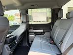 New 2025 Ford F-150 Lightning Flash SuperCrew Cab AWD Pickup for sale #FM9111 - photo 56