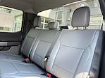 New 2025 Ford F-150 Lightning Flash SuperCrew Cab AWD Pickup for sale #FM9111 - photo 57