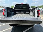 New 2025 Ford F-150 Lightning Flash SuperCrew Cab AWD Pickup for sale #FM9111 - photo 6