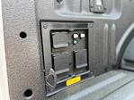 New 2025 Ford F-150 Lightning Flash SuperCrew Cab AWD Pickup for sale #FM9111 - photo 7