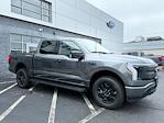 2025 Ford F-150 Lightning SuperCrew Cab 4x4 Pickup for sale #FM9112 - photo 14
