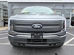 2025 Ford F-150 Lightning SuperCrew Cab 4x4 Pickup for sale #FM9112 - photo 15