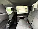 New 2025 Ford F-150 Lightning XLT SuperCrew Cab AWD Pickup for sale #FM9112 - photo 3