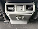 New 2025 Ford F-150 Lightning XLT SuperCrew Cab AWD Pickup for sale #FM9112 - photo 5