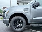 2025 Ford F-150 Lightning SuperCrew Cab 4x4 Pickup for sale #FM9112 - photo 8