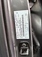 New 2025 Ford F-150 Lightning XLT SuperCrew Cab AWD Pickup for sale #FM9112 - photo 6