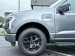 New 2025 Ford F-150 Lightning XLT SuperCrew Cab AWD Pickup for sale #FM9112 - photo 9