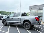 New 2025 Ford F-150 Lightning XLT SuperCrew Cab AWD Pickup for sale #FM9112 - photo 10