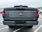 New 2025 Ford F-150 Lightning XLT SuperCrew Cab AWD Pickup for sale #FM9112 - photo 11