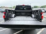 New 2025 Ford F-150 Lightning XLT SuperCrew Cab AWD Pickup for sale #FM9112 - photo 12