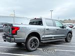 New 2025 Ford F-150 Lightning XLT SuperCrew Cab AWD Pickup for sale #FM9112 - photo 2