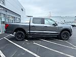 New 2025 Ford F-150 Lightning XLT SuperCrew Cab AWD Pickup for sale #FM9112 - photo 14