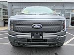New 2025 Ford F-150 Lightning XLT SuperCrew Cab AWD Pickup for sale #FM9112 - photo 15