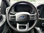 New 2025 Ford F-150 Lightning XLT SuperCrew Cab AWD Pickup for sale #FM9112 - photo 16