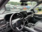 New 2025 Ford F-150 Lightning XLT SuperCrew Cab AWD Pickup for sale #FM9112 - photo 18