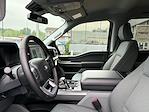 New 2025 Ford F-150 Lightning XLT SuperCrew Cab AWD Pickup for sale #FM9112 - photo 19