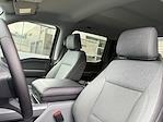 New 2025 Ford F-150 Lightning XLT SuperCrew Cab AWD Pickup for sale #FM9112 - photo 20