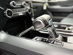 New 2025 Ford F-150 Lightning XLT SuperCrew Cab AWD Pickup for sale #FM9112 - photo 21