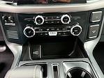New 2025 Ford F-150 Lightning XLT SuperCrew Cab AWD Pickup for sale #FM9112 - photo 22