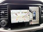 New 2025 Ford F-150 Lightning XLT SuperCrew Cab AWD Pickup for sale #FM9112 - photo 24