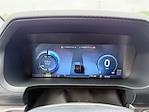 New 2025 Ford F-150 Lightning XLT SuperCrew Cab AWD Pickup for sale #FM9112 - photo 25