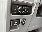 New 2025 Ford F-150 Lightning XLT SuperCrew Cab AWD Pickup for sale #FM9112 - photo 27