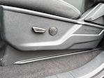 New 2025 Ford F-150 Lightning XLT SuperCrew Cab AWD Pickup for sale #FM9112 - photo 28
