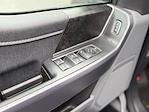 New 2025 Ford F-150 Lightning XLT SuperCrew Cab AWD Pickup for sale #FM9112 - photo 29