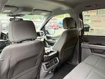 New 2025 Ford F-150 Lightning XLT SuperCrew Cab AWD Pickup for sale #FM9112 - photo 30