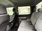 New 2025 Ford F-150 Lightning XLT SuperCrew Cab AWD Pickup for sale #FM9112 - photo 31