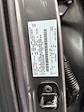 New 2025 Ford F-150 Lightning XLT SuperCrew Cab AWD Pickup for sale #FM9112 - photo 34