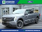 2025 Ford F-150 Lightning SuperCrew Cab 4x4 Pickup for sale #FM9112 - photo 31