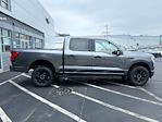 2025 Ford F-150 Lightning SuperCrew Cab 4x4 Pickup for sale #FM9112 - photo 13