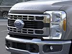 2025 Ford F-350 Super Cab SRW 4x4 Pickup for sale #FM9114 - photo 17