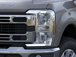 2025 Ford F-350 Super Cab SRW 4x4 Pickup for sale #FM9114 - photo 18