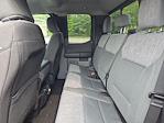 New 2025 Ford F-350 Super Cab 4x4 SRW Pickup for sale #FM9114 - photo 23