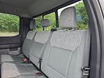 New 2025 Ford F-350 Super Cab 4x4 SRW Pickup for sale #FM9114 - photo 24