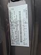 New 2025 Ford F-350 Super Cab 4x4 SRW Pickup for sale #FM9114 - photo 25